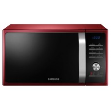 Samsung MS 23F301 TQR