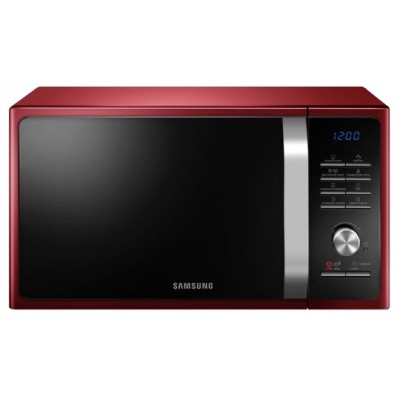 Микроволновая печь Samsung MS 23F301 TQR