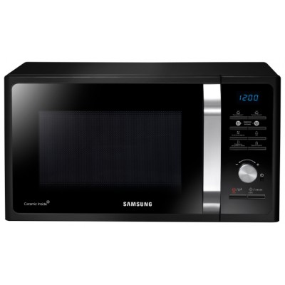 Микроволновая печь Samsung MS 23F302 TAK