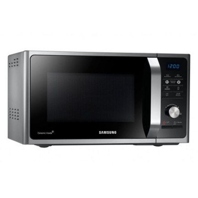 Микроволновая печь Samsung MS 23F302 TAS