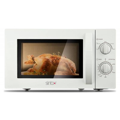Микроволновая печь Sinbo SMO 3649
