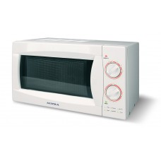 Supra MWS-2117MW