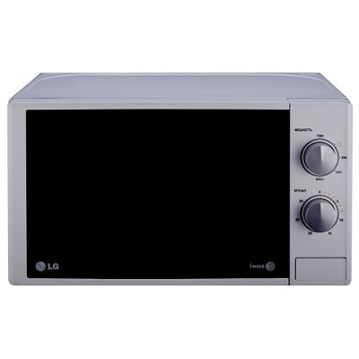 Микроволновая печь LG MS2022DS