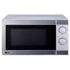 LG MS2022U