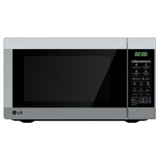 LG MB4042U