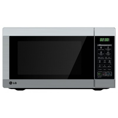 Микроволновая печь LG MB4042U