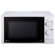 LG MH6022D