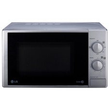 LG MH6022DS