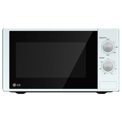 Микроволновая печь LG MS2022D