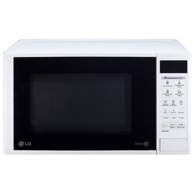 Микроволновая печь LG MS20R42D