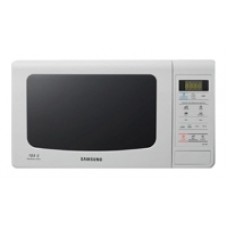 Samsung GE733KR-X