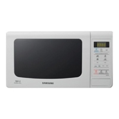 Микроволновая печь Samsung GE733KR-X