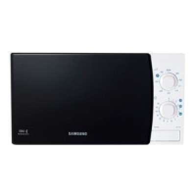 Микроволновая печь Samsung GE81KRW-1