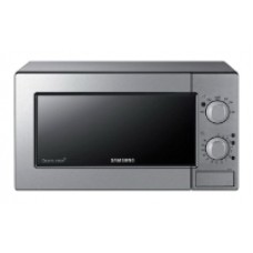 Samsung ME81MRTS