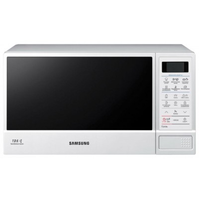 Микроволновая печь Samsung ME83DR-1W