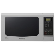 Samsung ME83KRS-3