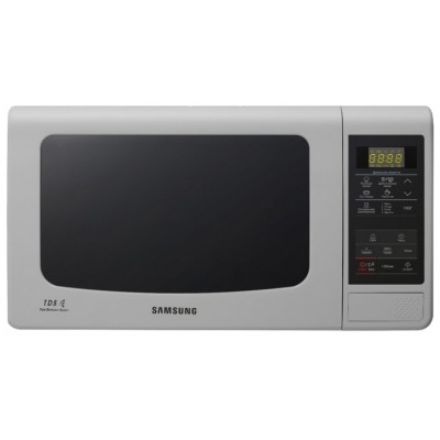 Микроволновая печь Samsung ME83KRS-3