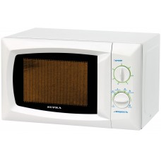 Supra MWS-1814MW