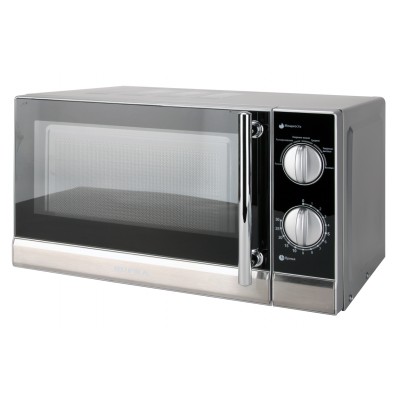 Микроволновая печь Supra MWS-2129MS