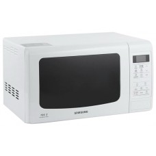 Samsung ME83 KRW-3