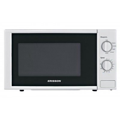 Микроволновая печь Erisson MW-17MN