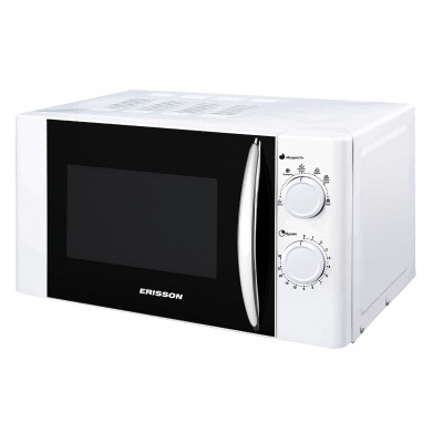 Микроволновая печь Erisson MW-17MX