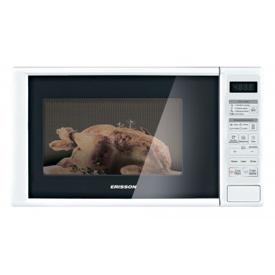Микроволновая печь Erisson MW-20SF