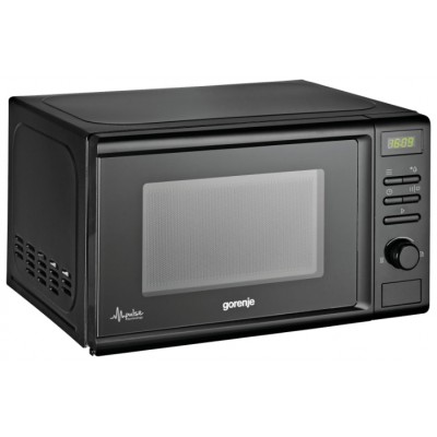 Микроволновая печь Gorenje MMO 20 DBII