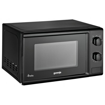 Микроволновая печь Gorenje MMO 20 MBII