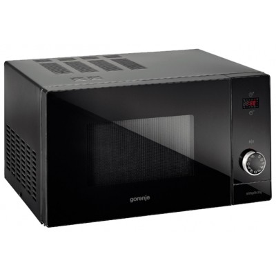 Микроволновая печь Gorenje MO 6240 SY2B