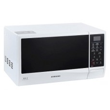 Samsung GE83KRW-2
