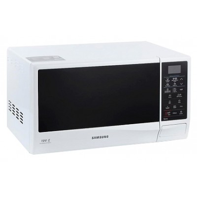 Микроволновая печь Samsung GE83KRW-2