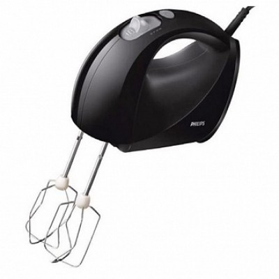 Миксер Philips HR 1560/20 Миксер Philips HR 1560/20