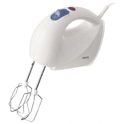 Миксер Philips HR 1560/40