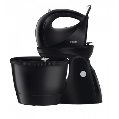 Миксер Philips HR 1565/20