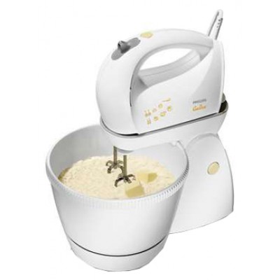 Миксер Philips HR1565/40