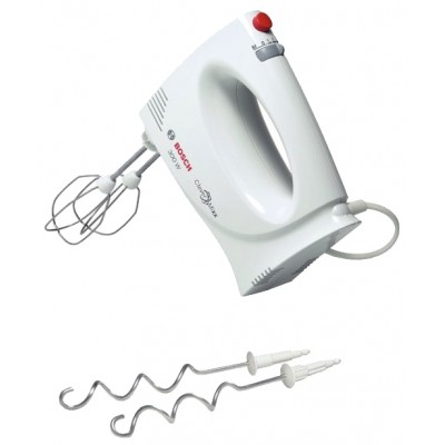 Миксер Bosch MFQ 3020