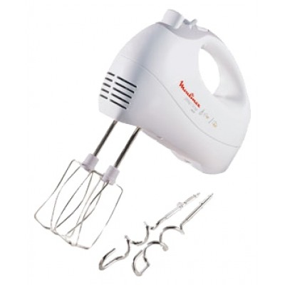 Миксер Moulinex HM41013E Миксер Moulinex HM41013E
