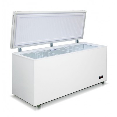 Морозильник Бирюса 560KD
