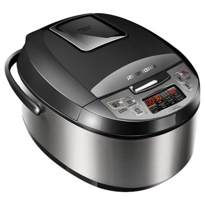 Мультиварка Redmond RMC-M4510