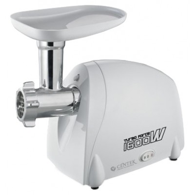 Мясорубка Centek CT-1600