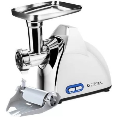 Мясорубка Centek CT-1603 juice