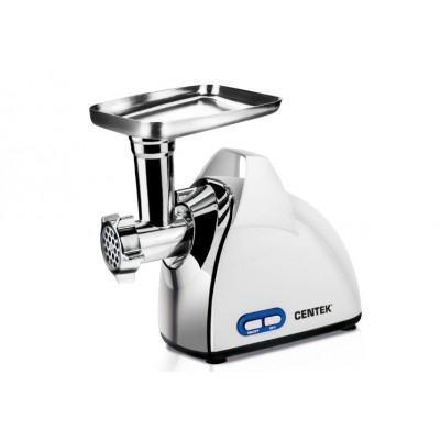 Мясорубка Centek CT-1603 w