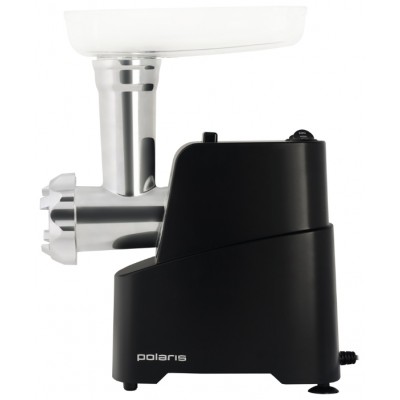 Мясорубка Polaris PMG 1726 black