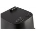Мясорубка Polaris PMG 1726 black