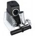 Мясорубка Polaris PMG 1726 black