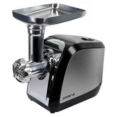 Мясорубка Polaris PMG 2033AL