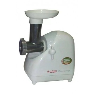 Мясорубка Помощница КЭМ-П2У 302-08