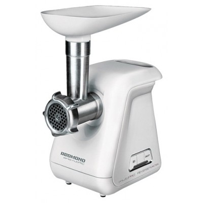 Мясорубка Redmond RMG-1211