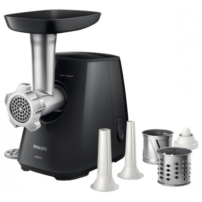 Мясорубка Philips HR 2721/00